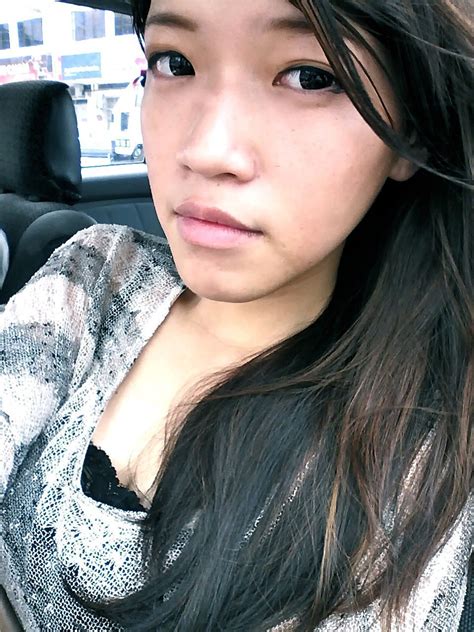asiangirlslive.net|Asian Girls Live (@AsianGirlsLive) .
